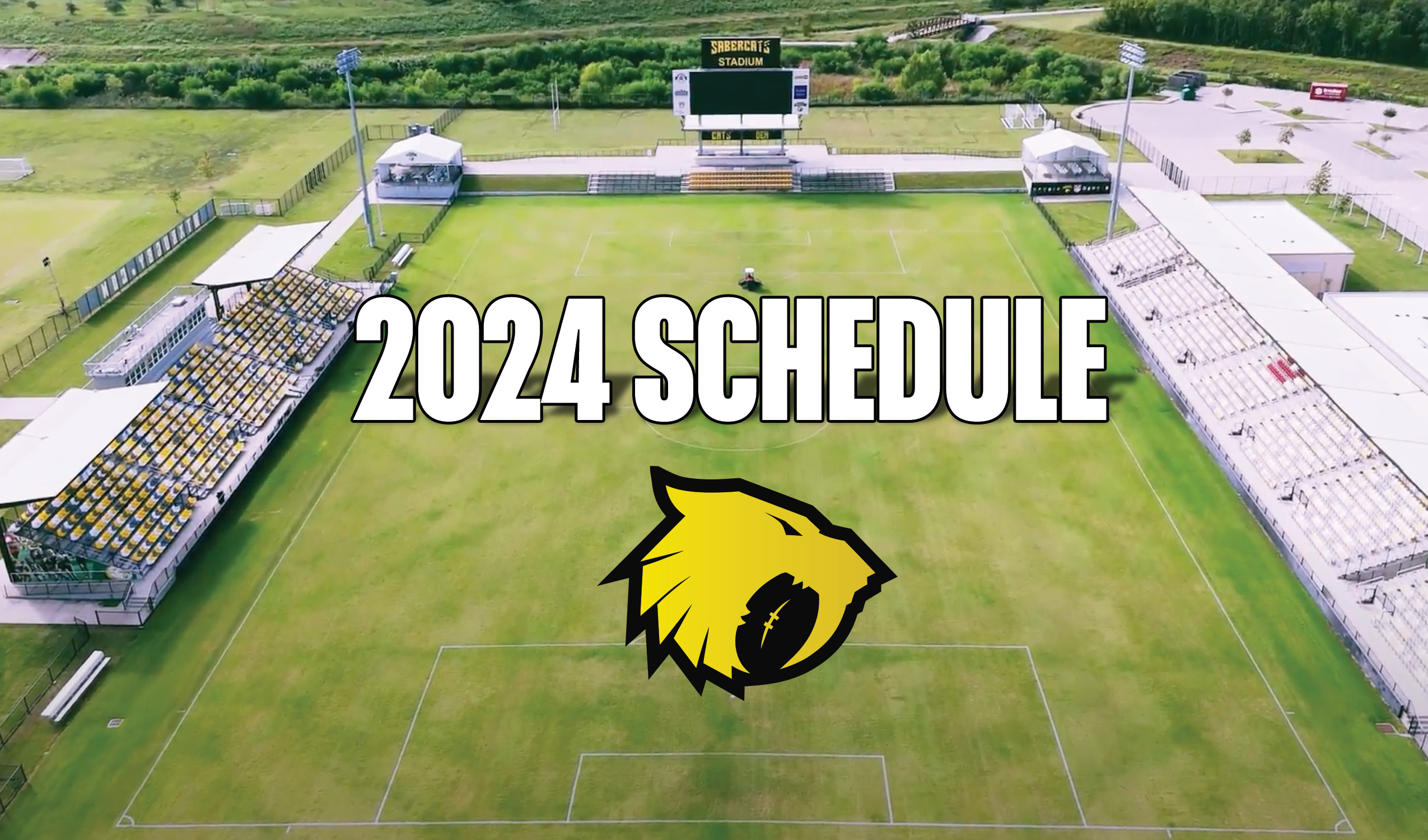 2024schedule