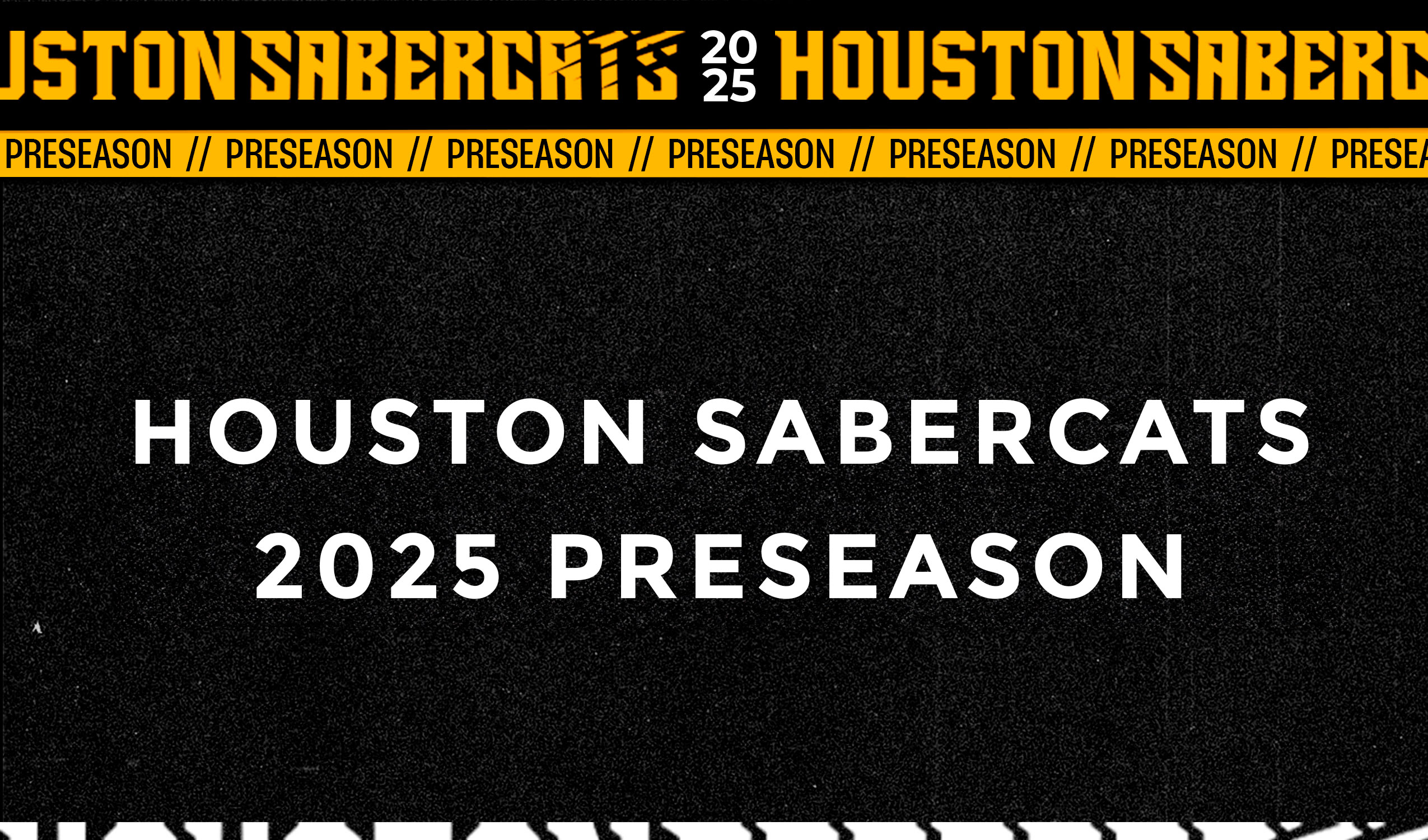 2025preseasonarticle