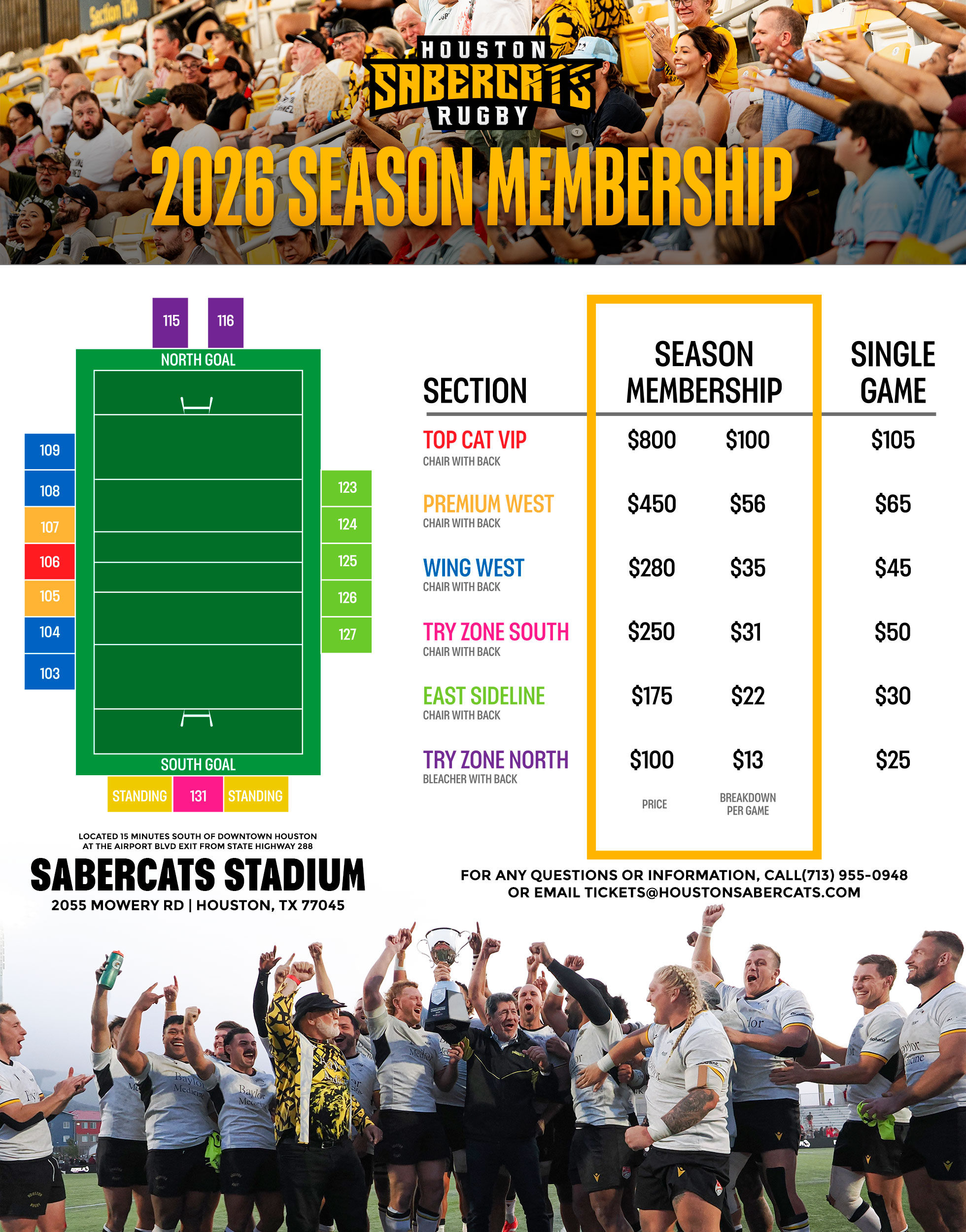 2026 SeasonTicket Offers Final7.14