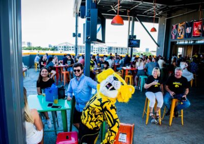 53000533332 0c077e3c56 o