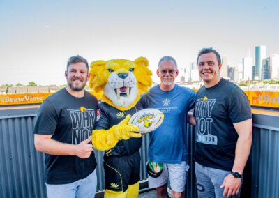 53000533767 9de1e8dd2a o