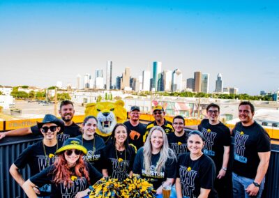 53000533857 d247e1f446 o