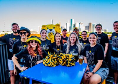 53000533962 500c681b98 o