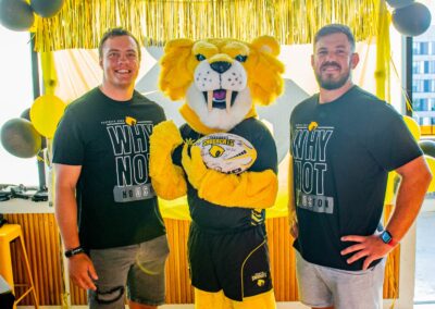 53000534112 9cc5ef5949 o