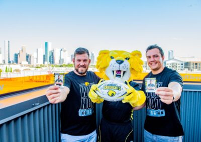 53000534267 ec892ee951 o