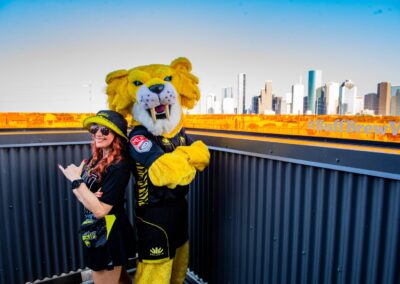 53000535382 102e9bba20 o