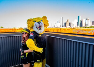 53000535442 cd5dca4033 o