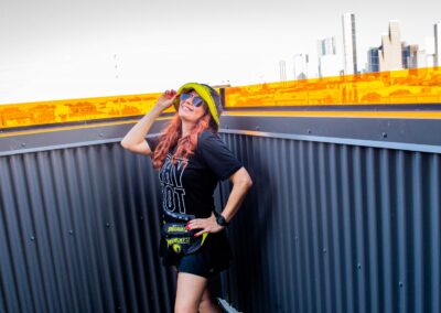 53000535672 18ef8ef40d o