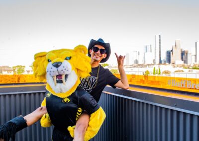 53000535817 1fd7f31d0f o