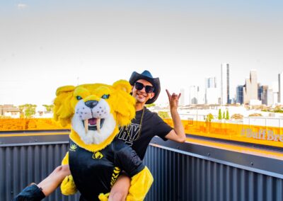 53000535827 3a9b9a5942 o