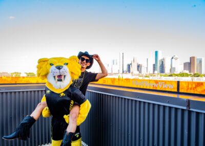 53000535947 c6e7fe5c08 o