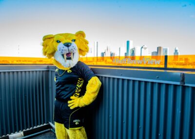 53000536332 e83abee893 o