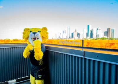 53000536362 d17cd50a9f o