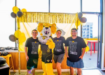 53000536822 d8c84c88b6 o