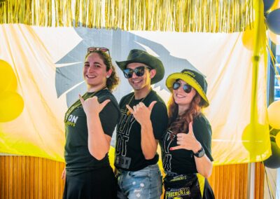 53000537327 ebda9f7534 o