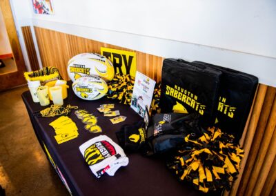 53001131286 6f742cbdf3 o