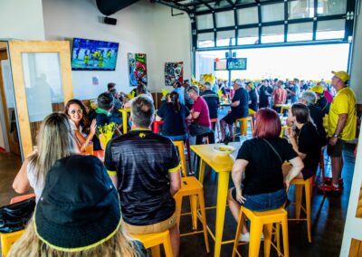 53001131511 b582d1dbf1 o