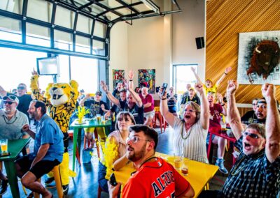 53001131636 e79a3c9533 o