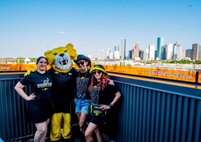 53001131841 300a4f8496 o