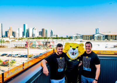 53001132411 a3779c71bc o