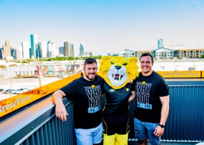 53001132416 4d6f01dbce o