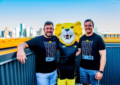 53001132476 13ceac8e0d o