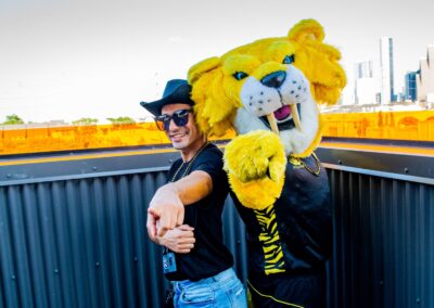 53001132631 85d40e1165 o