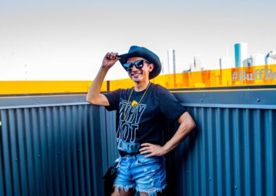 53001132816 ee0fe23a06 o