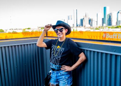 53001132846 4192178146 o