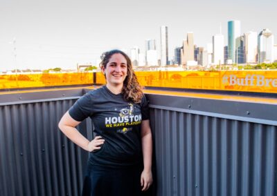 53001133306 9b996ed91a o