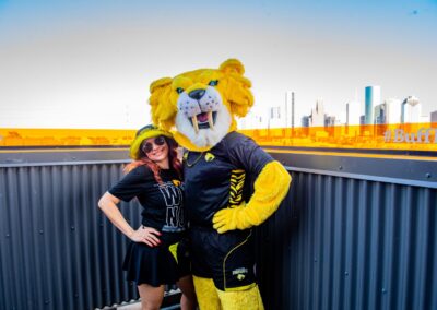 53001133551 6055b142bb o