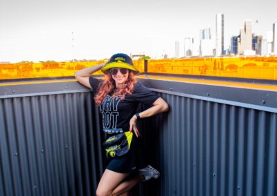 53001133731 2263178866 o