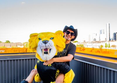 53001133896 55dc2d94c3 o