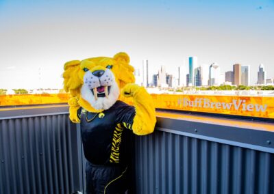 53001133961 216ebe72b7 o