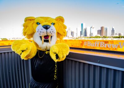 53001134271 4fa651d9aa o