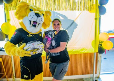 53001134591 55f0a8601f o