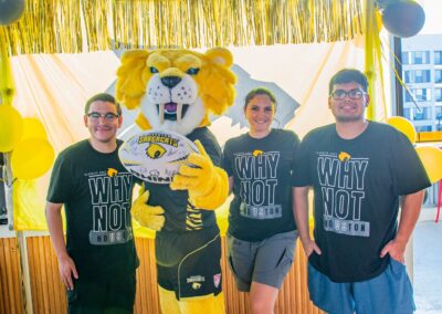 53001134941 5f64fa473c o