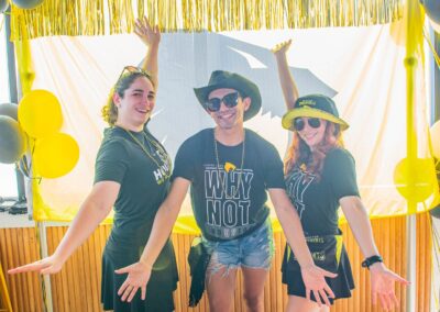 53001135156 4aa4c4cfa6 o