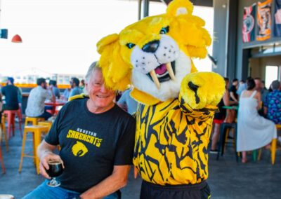 53001282394 463e4d1866 o