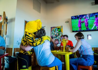 53001282464 1b53e4ba8d o