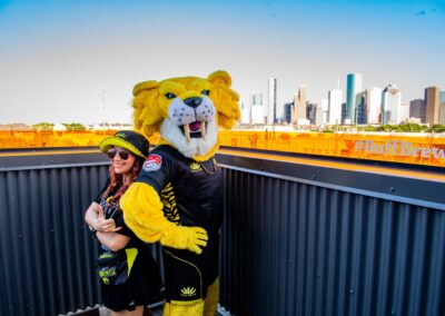 53001282544 ef9eff809e o