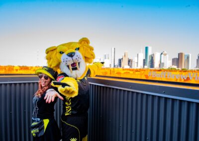 53001282549 b873dfb8a7 o