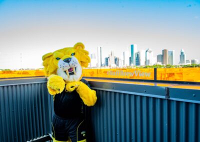 53001282584 0aa11b2d26 o