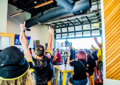 53001282784 e3ec59c07c o