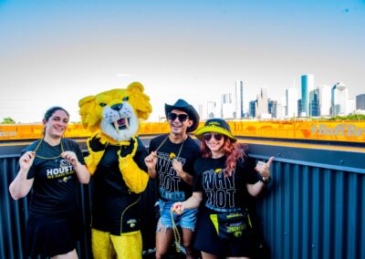 53001283009 dca45d15ea o