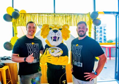 53001283514 047fbe2cd5 o