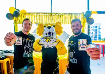 53001283549 ab0f2acfff o