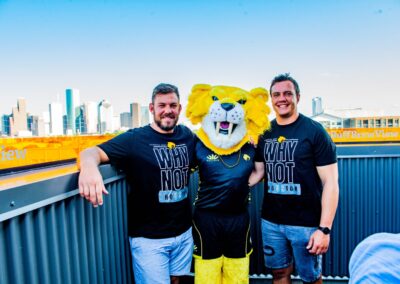 53001283844 a47635f608 o