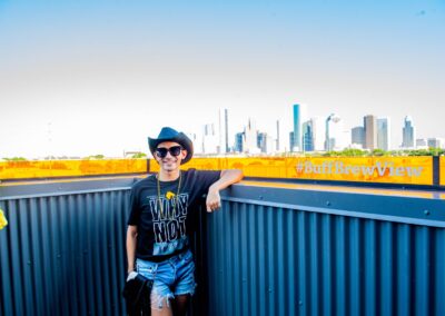 53001284069 96a2c4d07a o