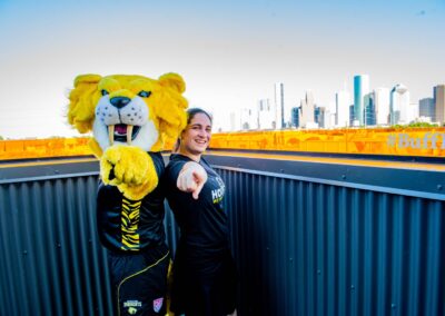 53001284224 a463a781db o